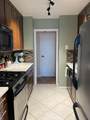 301 Beauregard Street - Photo 17