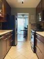 301 Beauregard Street - Photo 18