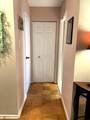 301 Beauregard Street - Photo 19