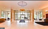 301 Beauregard Street - Photo 2