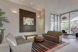 301 Beauregard Street - Photo 3