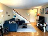 301 Beauregard Street - Photo 8