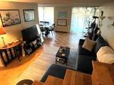 301 Beauregard Street - Photo 9