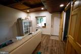25 Keller Road - Photo 12