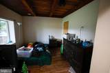 25 Keller Road - Photo 13