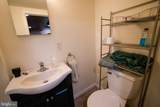 25 Keller Road - Photo 14
