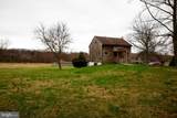 25 Keller Road - Photo 3