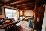 25 Keller Road - Photo 4