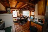 25 Keller Road - Photo 5