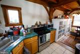 25 Keller Road - Photo 6