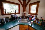 25 Keller Road - Photo 7