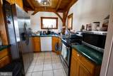 25 Keller Road - Photo 8