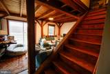 25 Keller Road - Photo 9