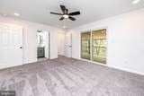 541 Youngs Drive - Photo 15