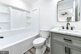 541 Youngs Drive - Photo 16