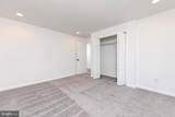 541 Youngs Drive - Photo 17