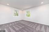 541 Youngs Drive - Photo 18