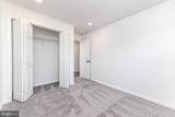 541 Youngs Drive - Photo 19