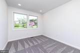 541 Youngs Drive - Photo 20
