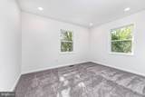 541 Youngs Drive - Photo 21
