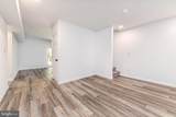 541 Youngs Drive - Photo 22