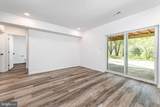 541 Youngs Drive - Photo 24