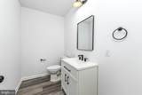 541 Youngs Drive - Photo 25