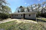 541 Youngs Drive - Photo 26