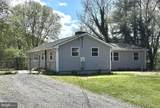 541 Youngs Drive - Photo 27