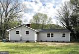 541 Youngs Drive - Photo 28