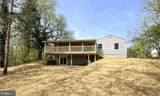 541 Youngs Drive - Photo 29