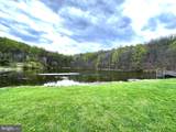 541 Youngs Drive - Photo 32