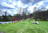 541 Youngs Drive - Photo 33