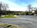 541 Youngs Drive - Photo 35