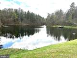 541 Youngs Drive - Photo 37