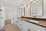 5917 Beech Avenue - Photo 17
