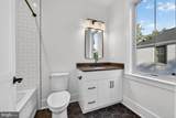 5917 Beech Avenue - Photo 18