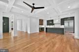 5917 Beech Avenue - Photo 5