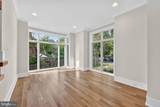 5917 Beech Avenue - Photo 9
