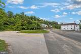 9005 Backlick Road - Photo 10