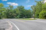 9005 Backlick Road - Photo 11