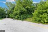 9005 Backlick Road - Photo 12