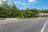 9005 Backlick Road - Photo 13
