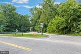 9005 Backlick Road - Photo 14