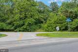9005 Backlick Road - Photo 15