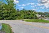 9005 Backlick Road - Photo 16