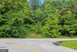 9005 Backlick Road - Photo 17