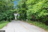 9005 Backlick Road - Photo 18