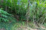9005 Backlick Road - Photo 19