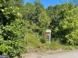 9005 Backlick Road - Photo 2